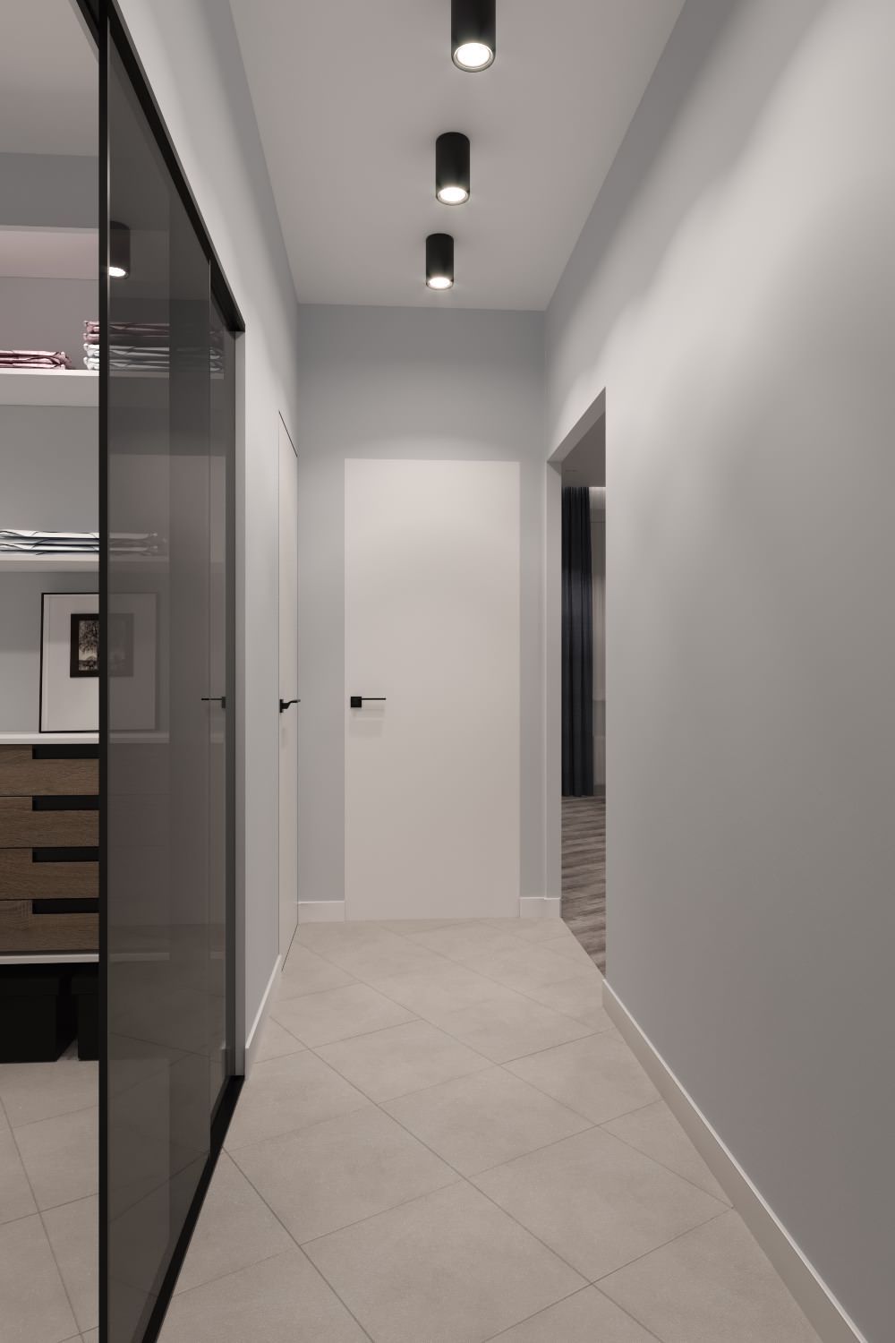 coridor grey_View02.tif