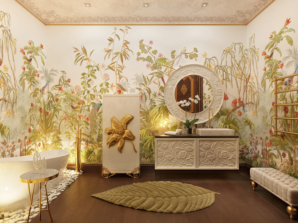 Дом в КП Новорижский