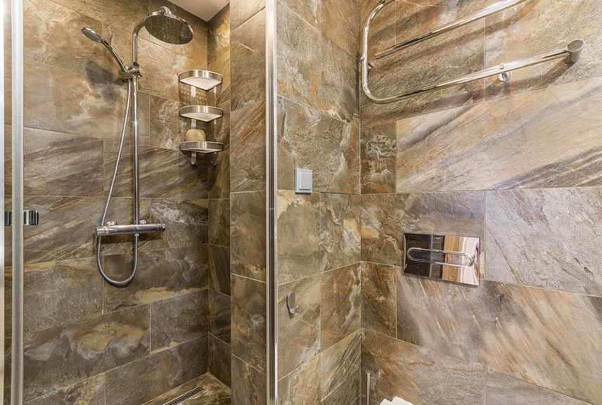 Вспольный переулок