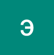 Элюха Ахматов