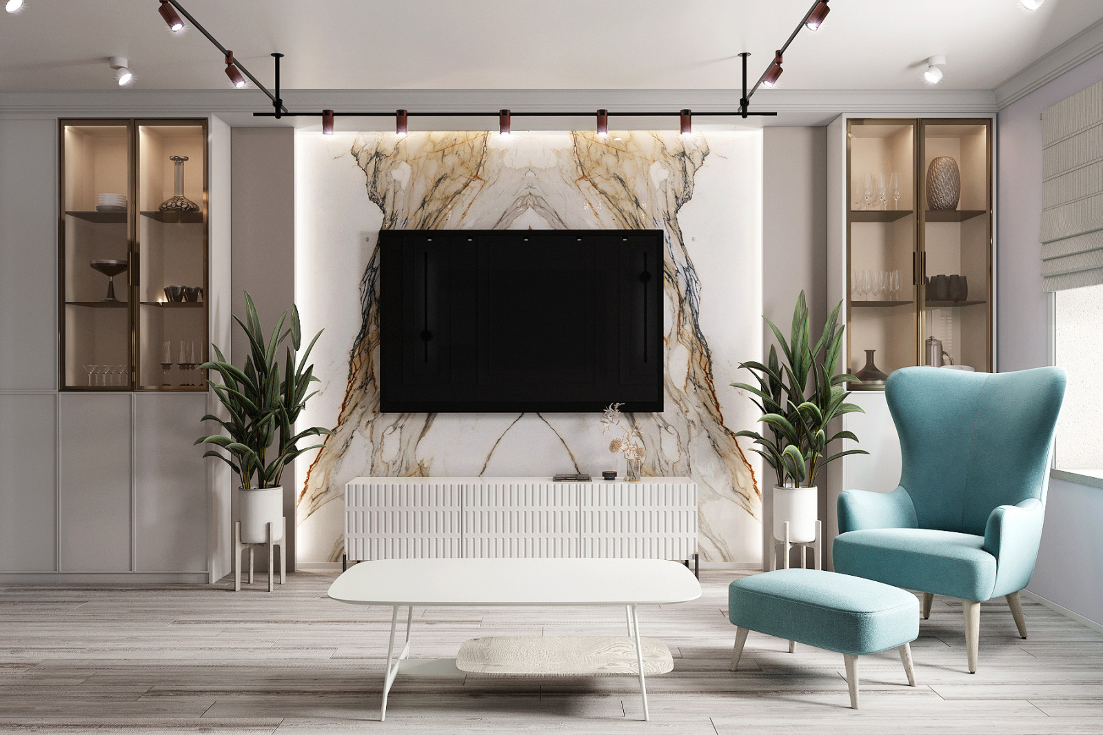 Университетский 6