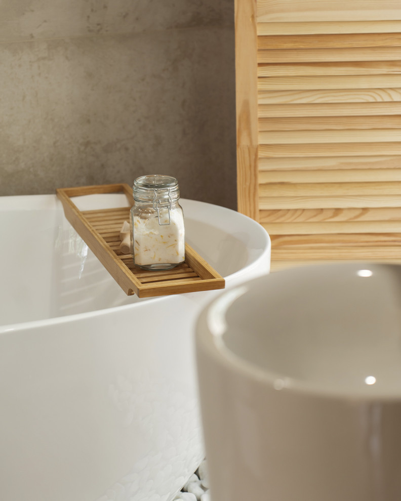 Гостевой дом Barnhouse