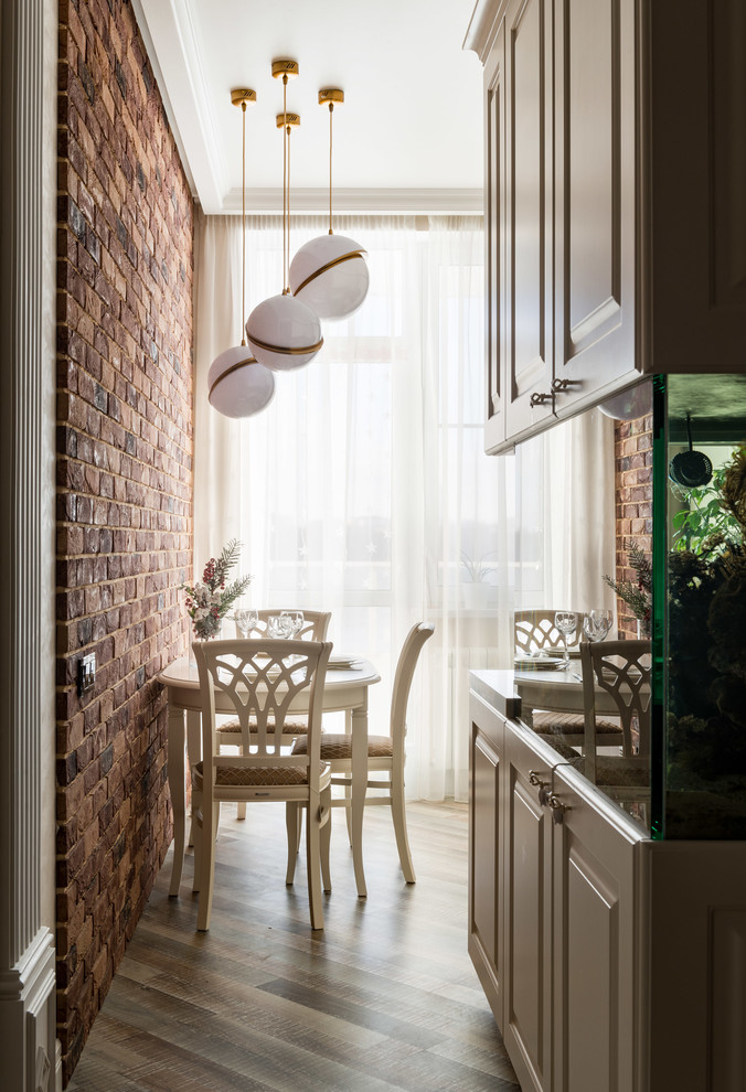 2-х комнатная квартира в ЖК "Маяк"