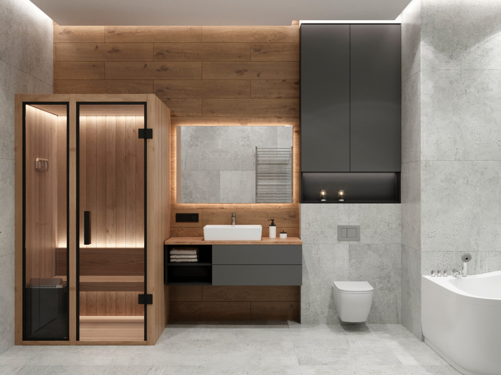 Минимализм