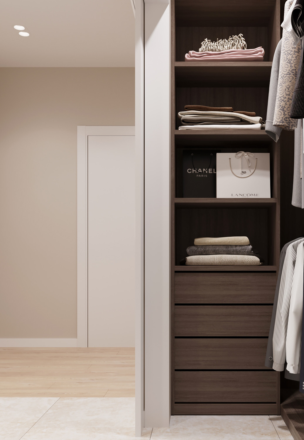 ЖК "Грибоедов"