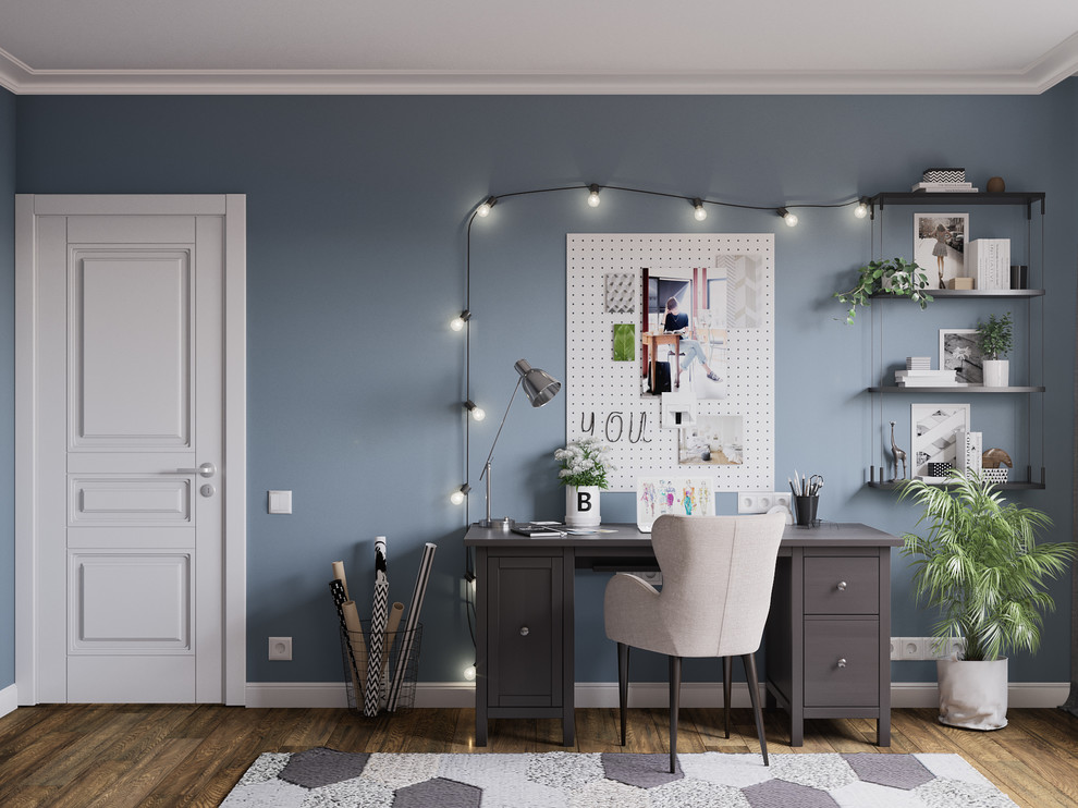 ул.Раменки г.Москва