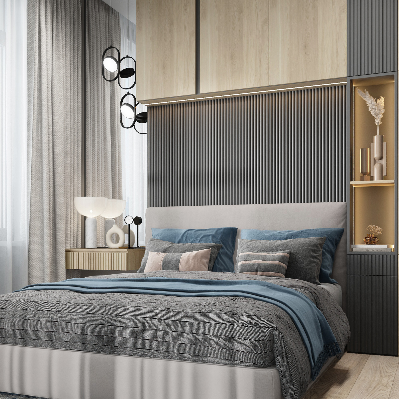 ШК Чернышевский