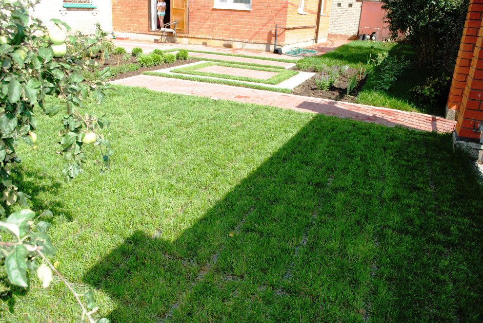 Володарское шоссе