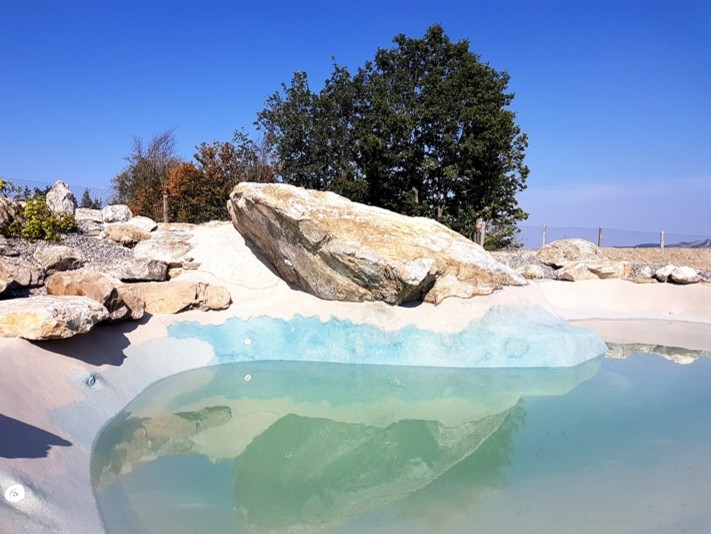 Обложка проекта: Dega®Carpet