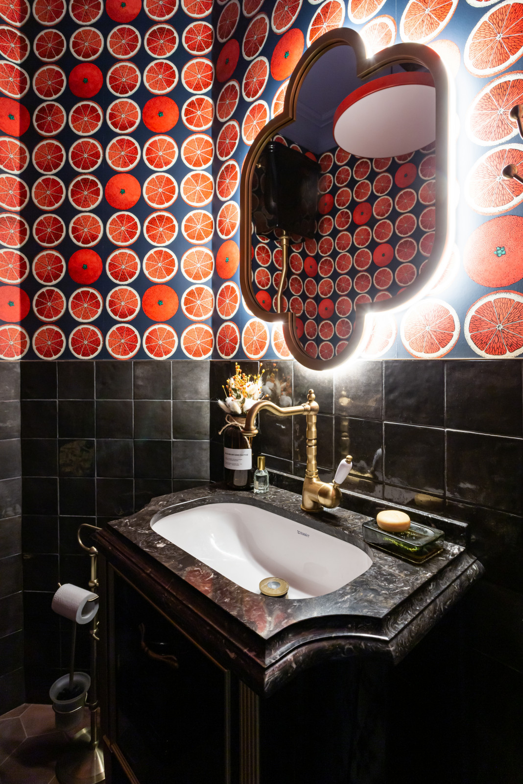 Квартира в г.Королёв