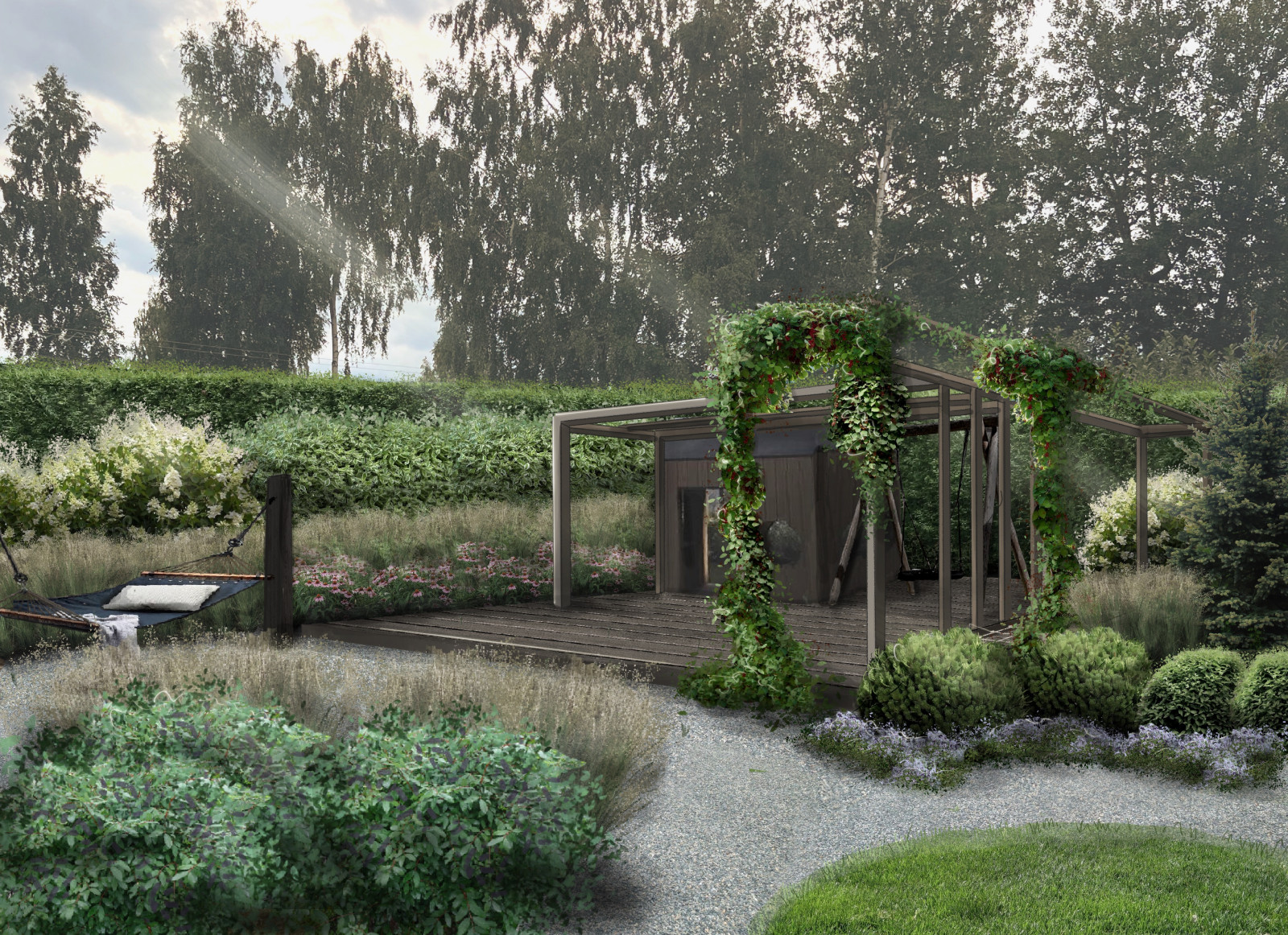 Иллюстрация_без_названия (10).jpg