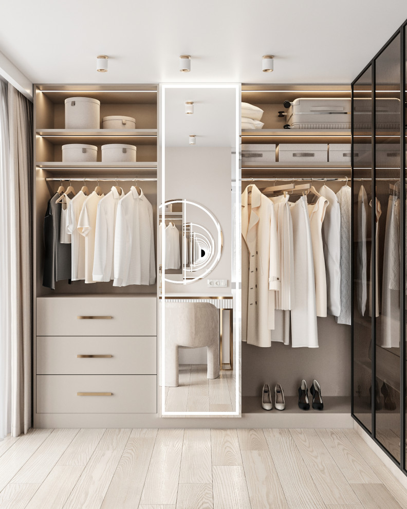 Квартира Могилев