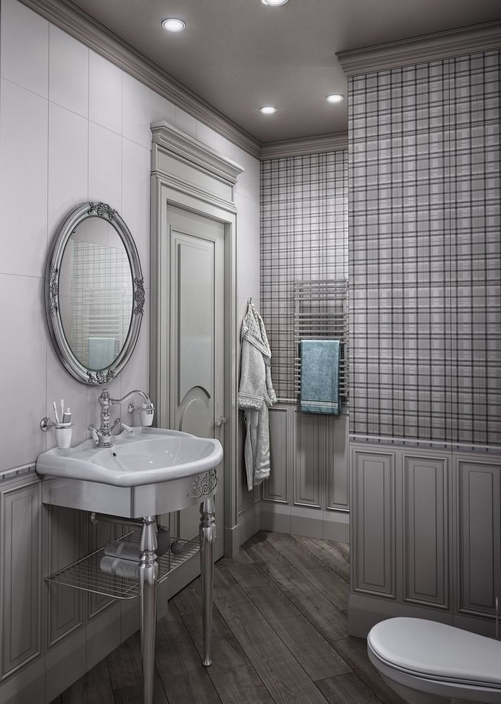 Квартира, ул. Пушкина, Краснодар,