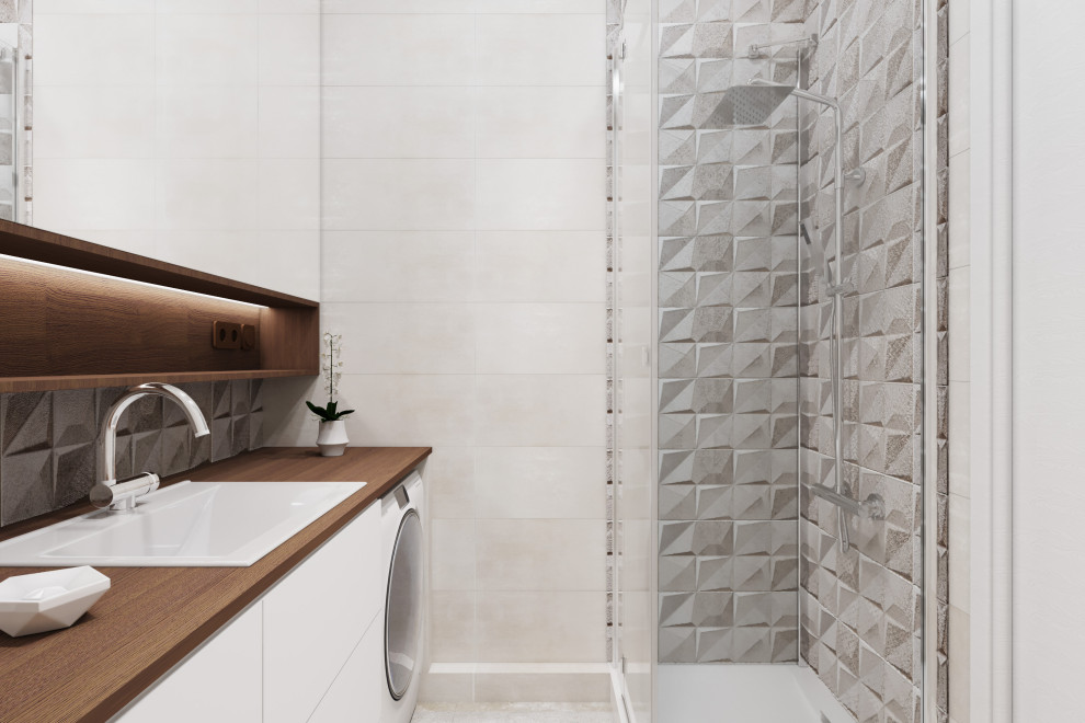 Артидея Ясный берег