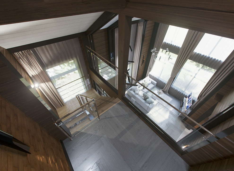 Руза Фемели