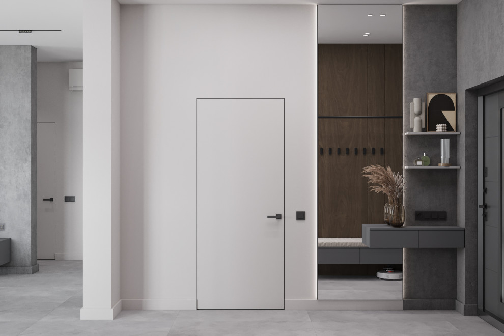 Частный дом, г. Темрюк