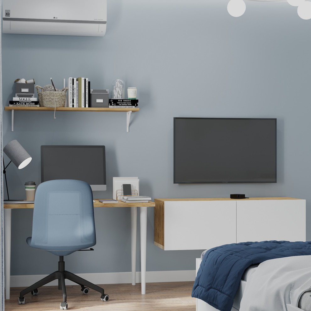 Окские усадьбы