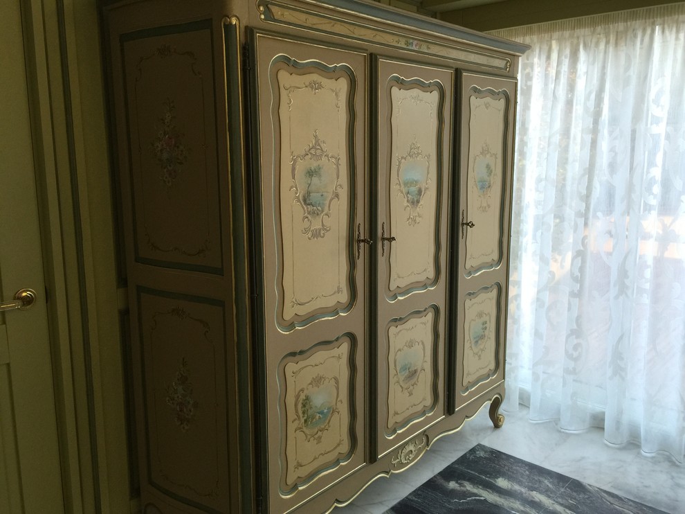 Grigor'eva Anastasiya