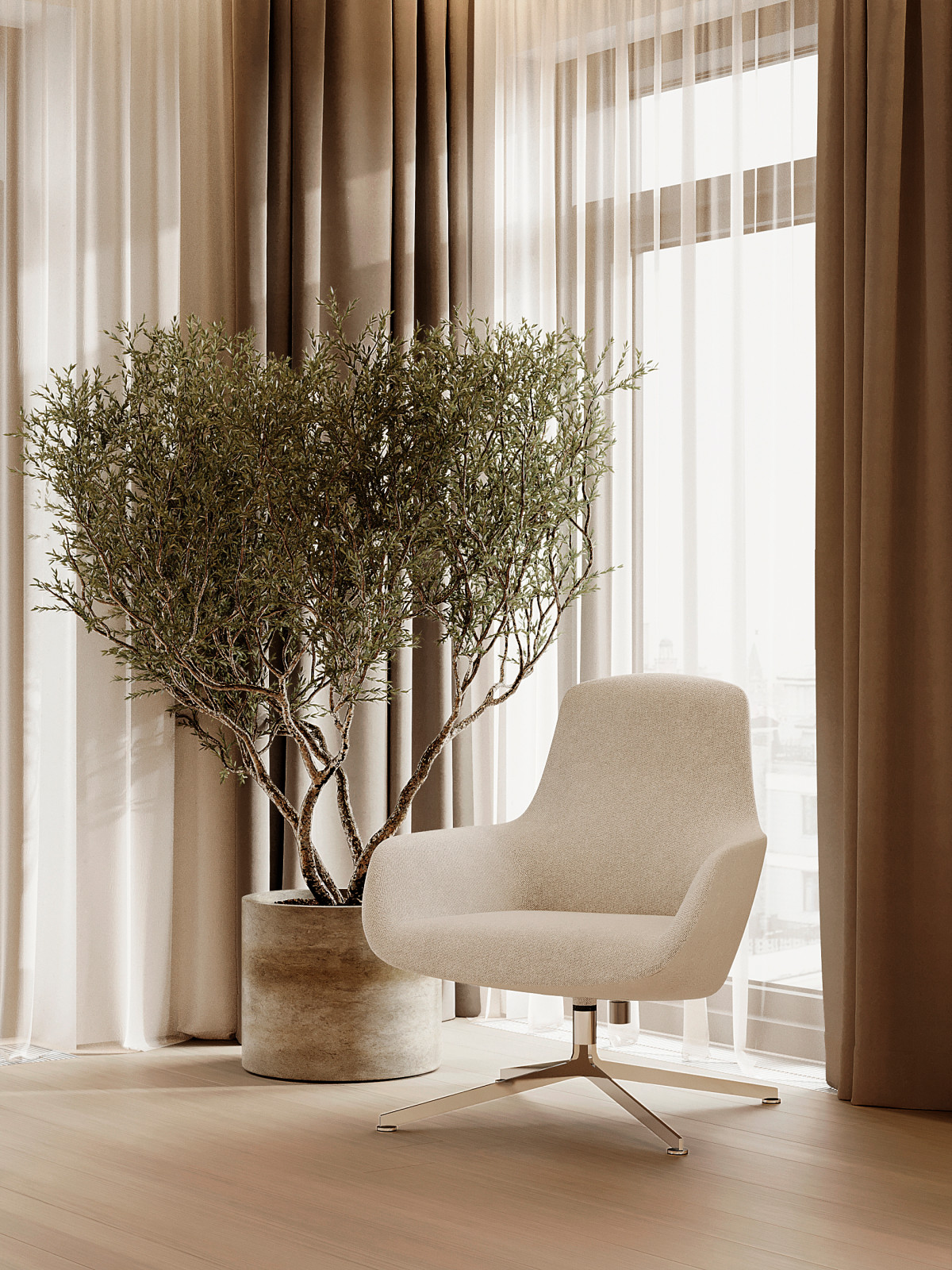 Большая Андротеневская