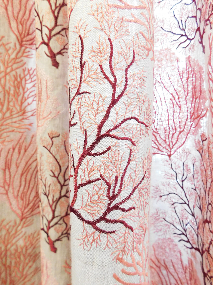 Коттедж в г. Бронницы