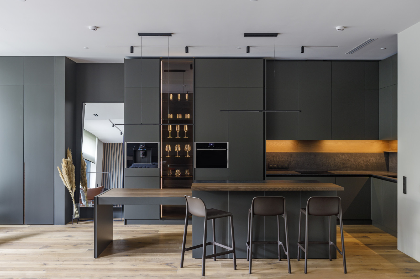 Furniture by DCW | Мебель от DCW