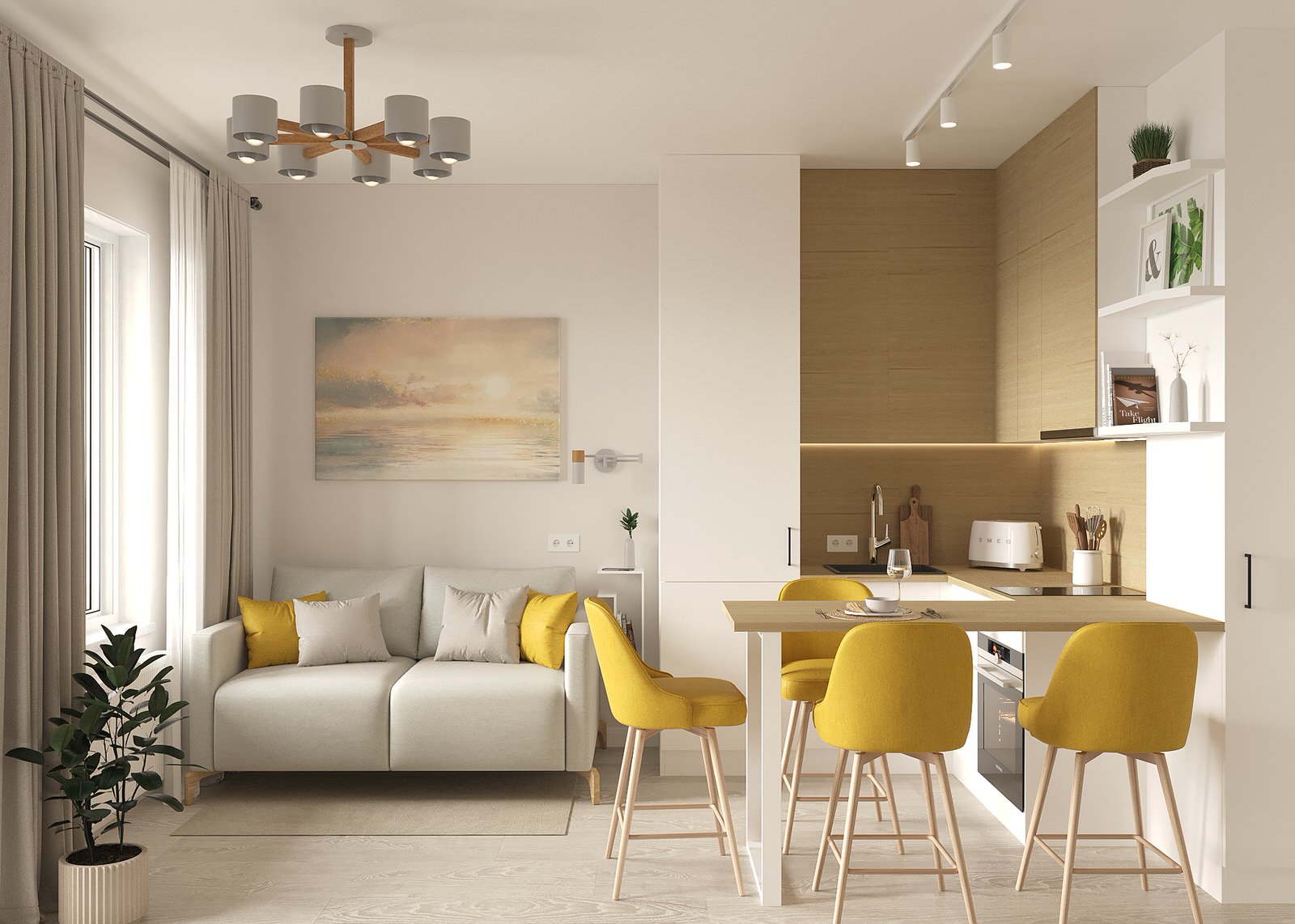 Инига Тазиева