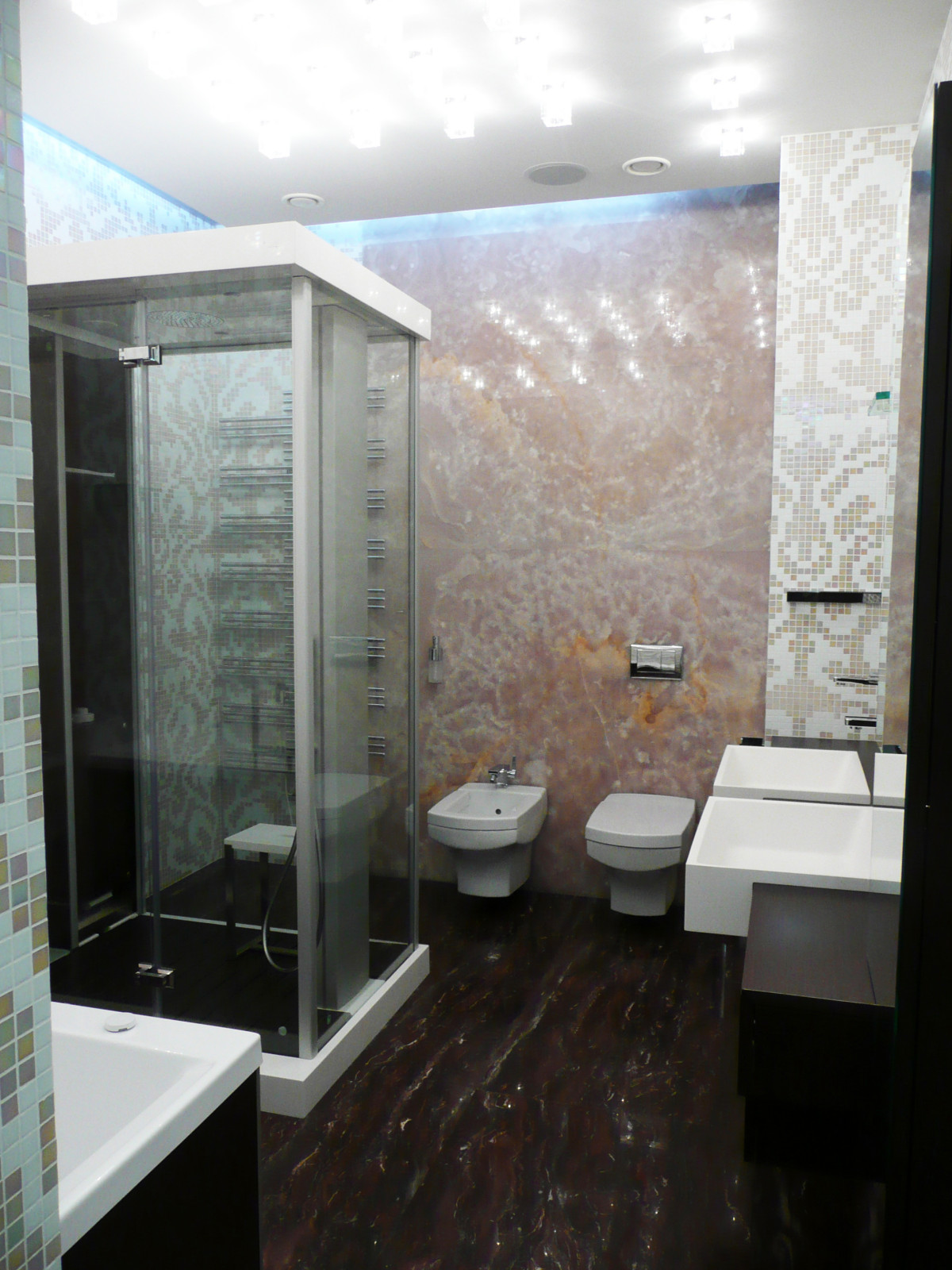 Ольга Шарапова |ARHOUSTROY|