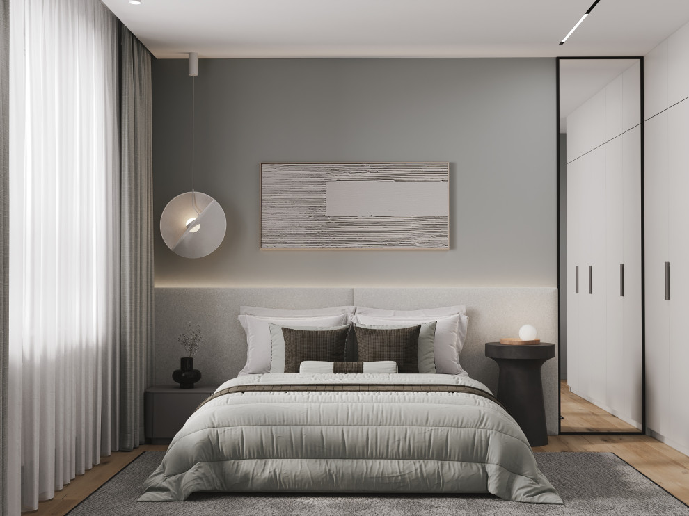 Квартира на Куйбышева