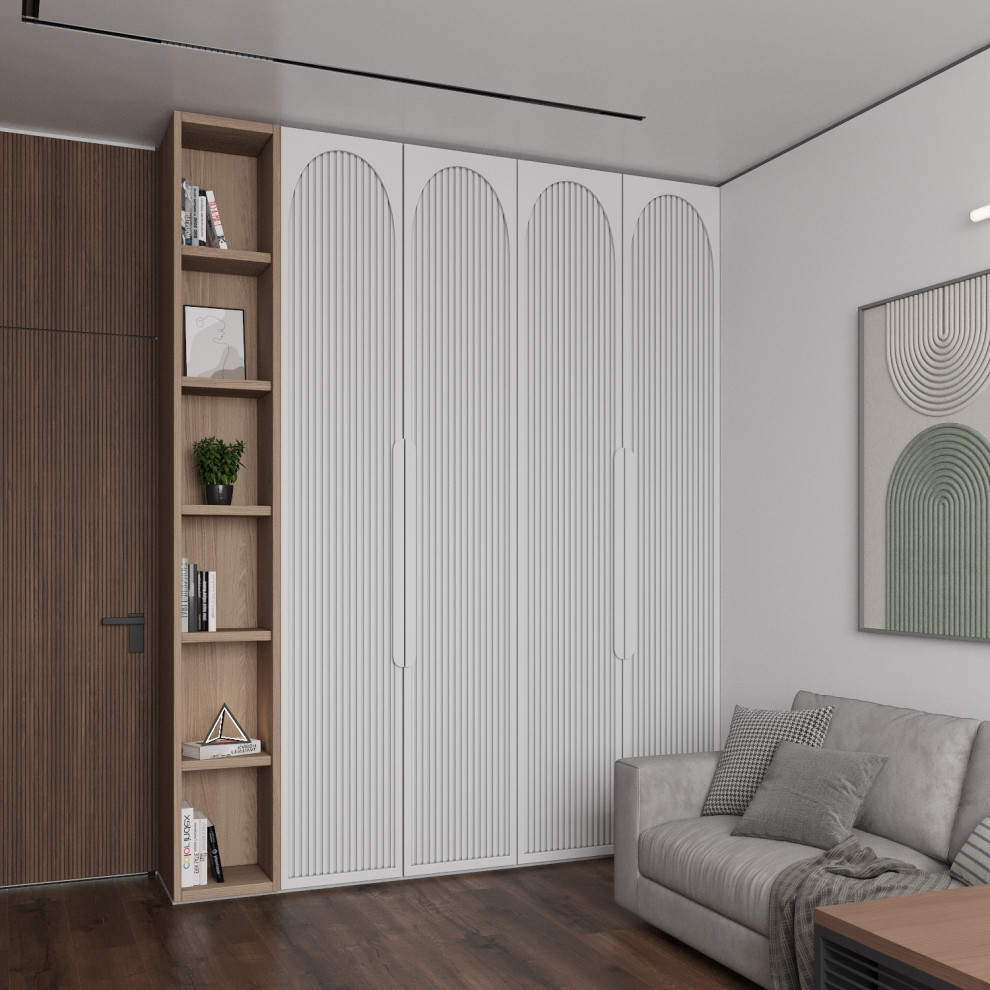 Жк Столичный