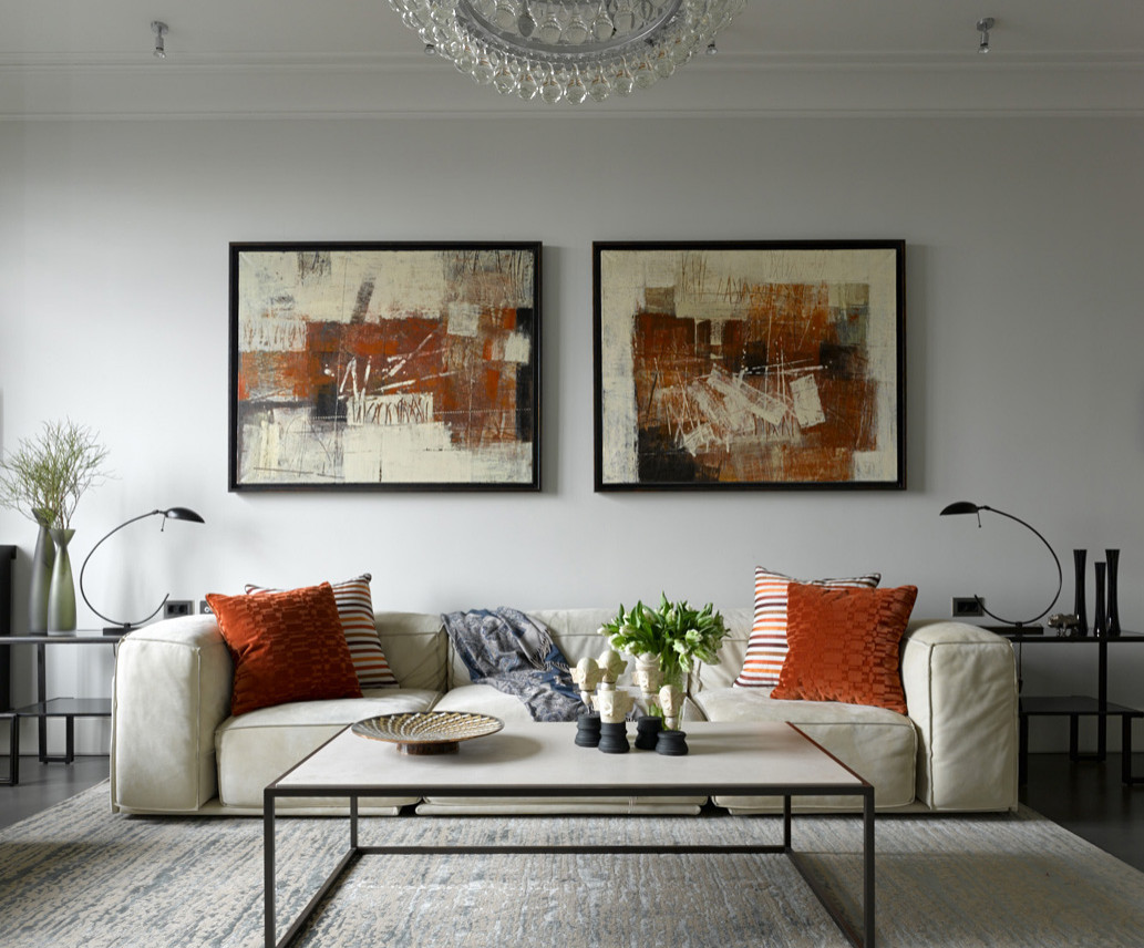 Ольга Шагина