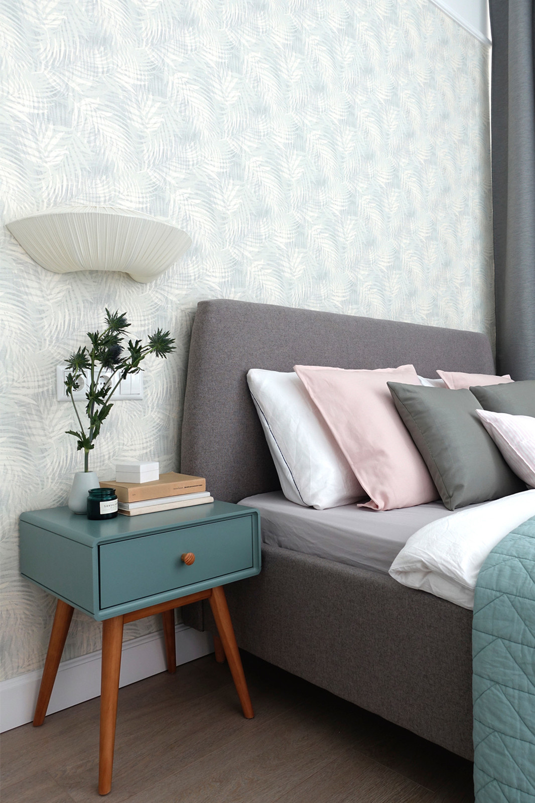 ЖК ФИЛИГРАД