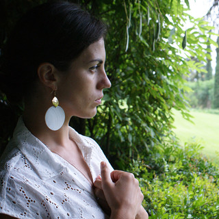 Юлия Шереметова