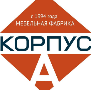 Маргарита Лапшина