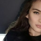 Анастасия Комарова