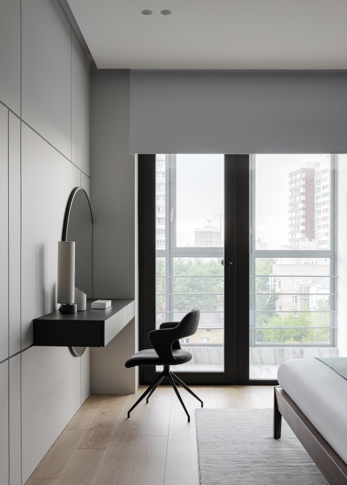 Новосущевская