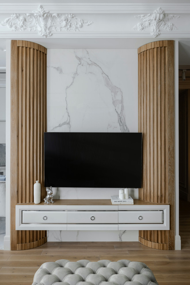 Квартира Балтийская Жемужина