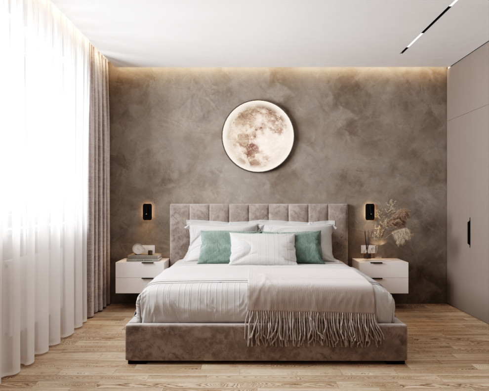 Квартира 86кв.м.