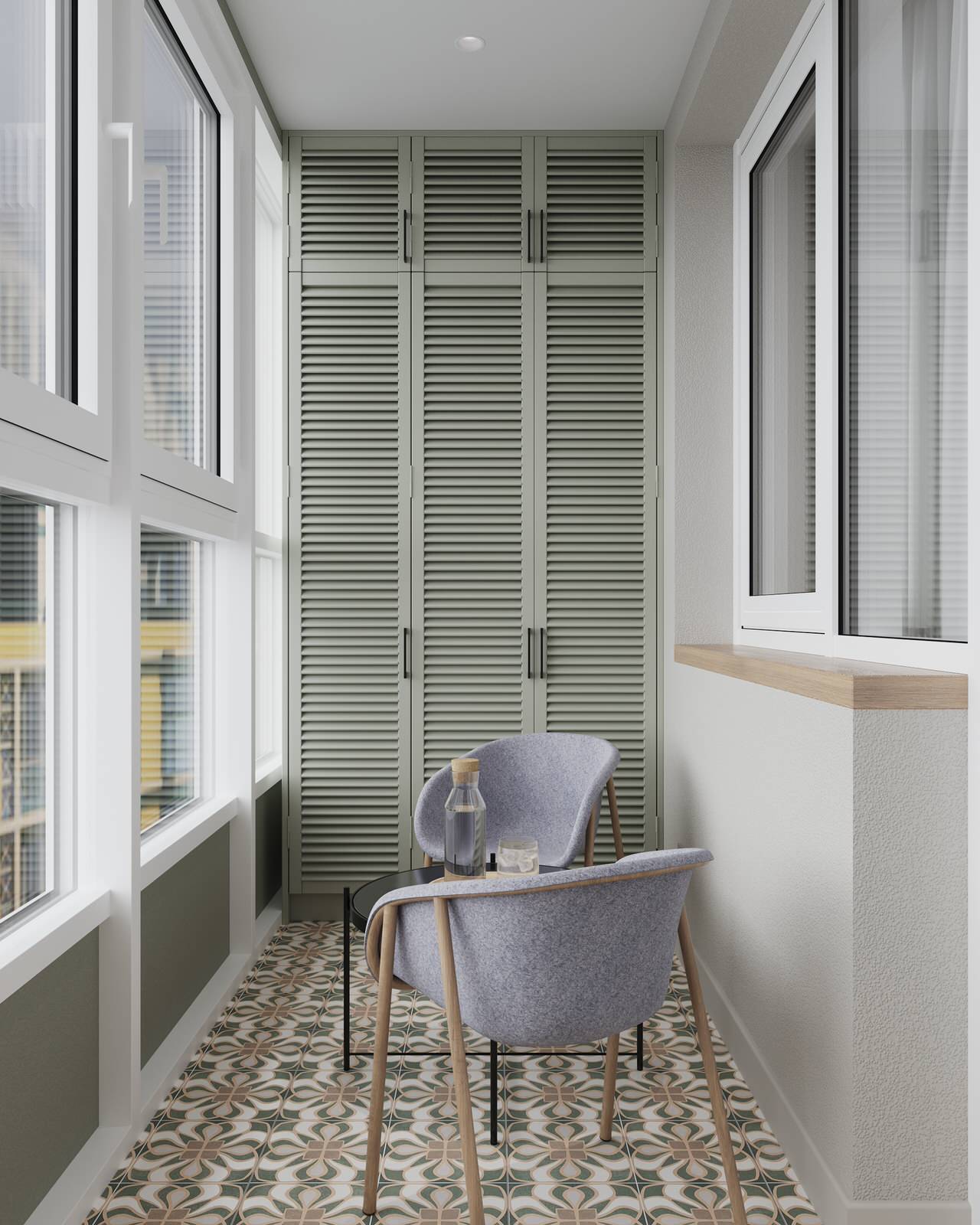 Квартира в Санкт-Петербурге 2023