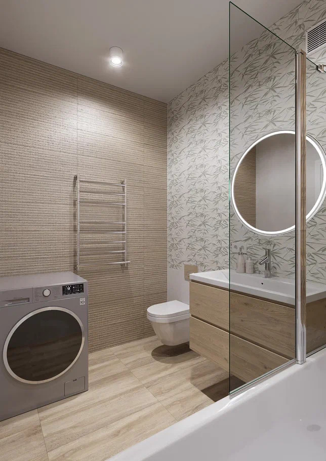 ЖК «Филатов Луг»