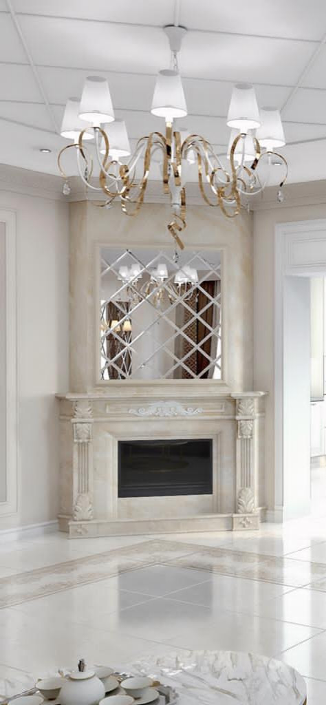 Загородный дом. Вологодская область, Череповецкий район