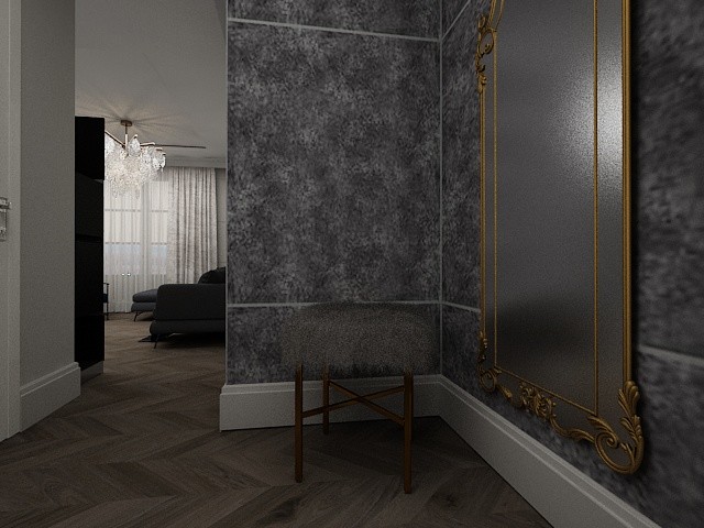 Пекин (вариант )