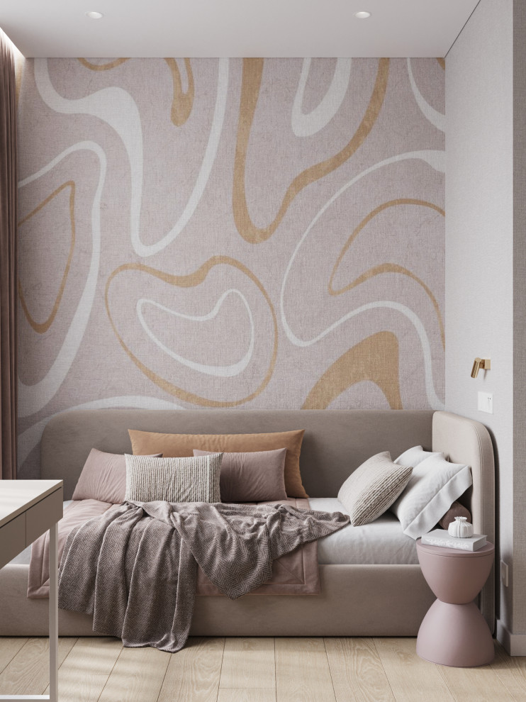 ЖК "Союз Priority"