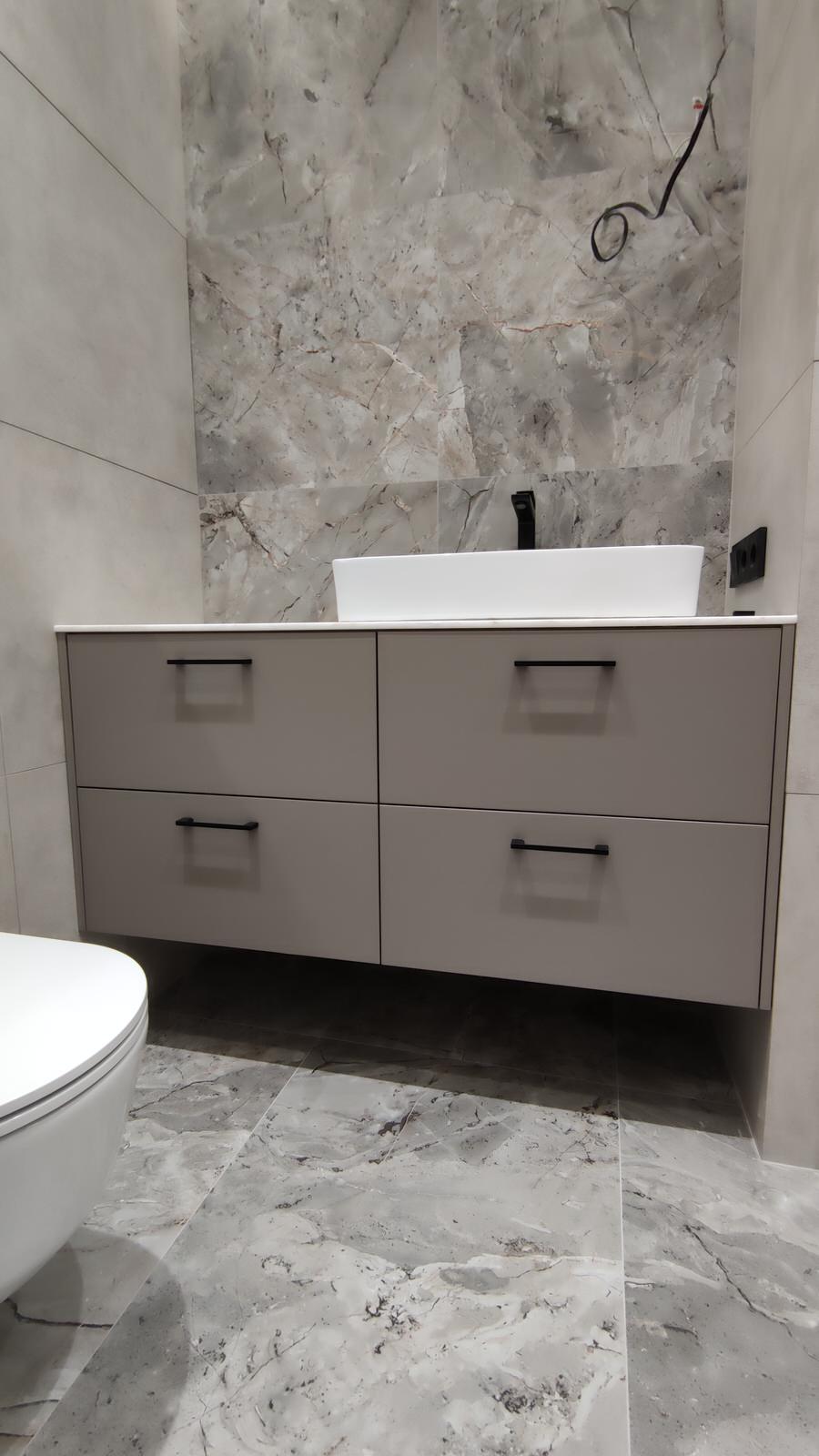 ЖК Три ветра