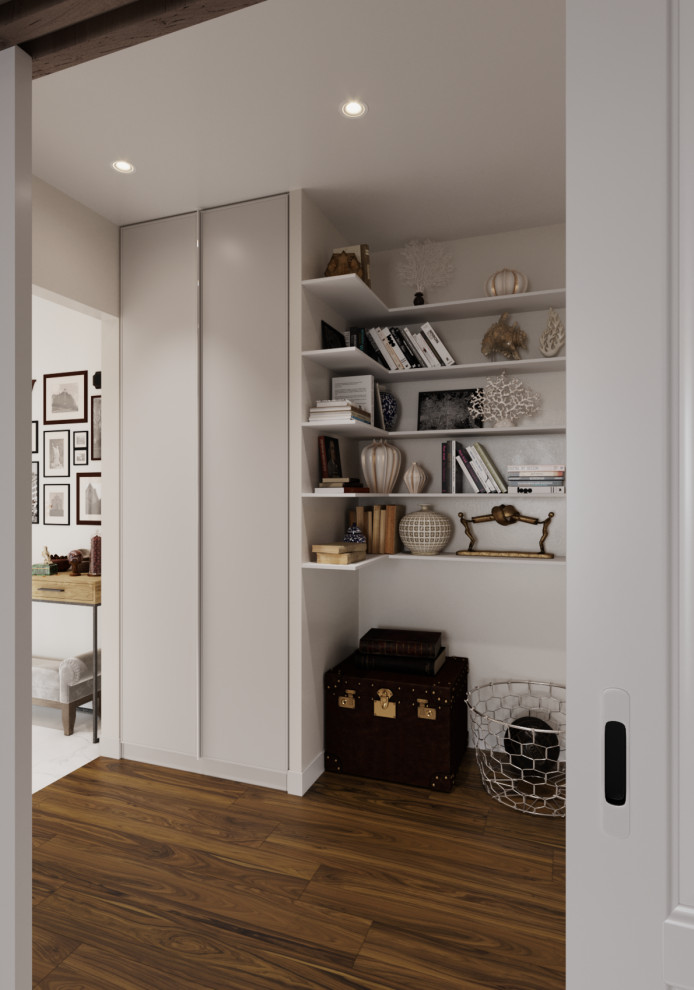 Offline is the new luxury