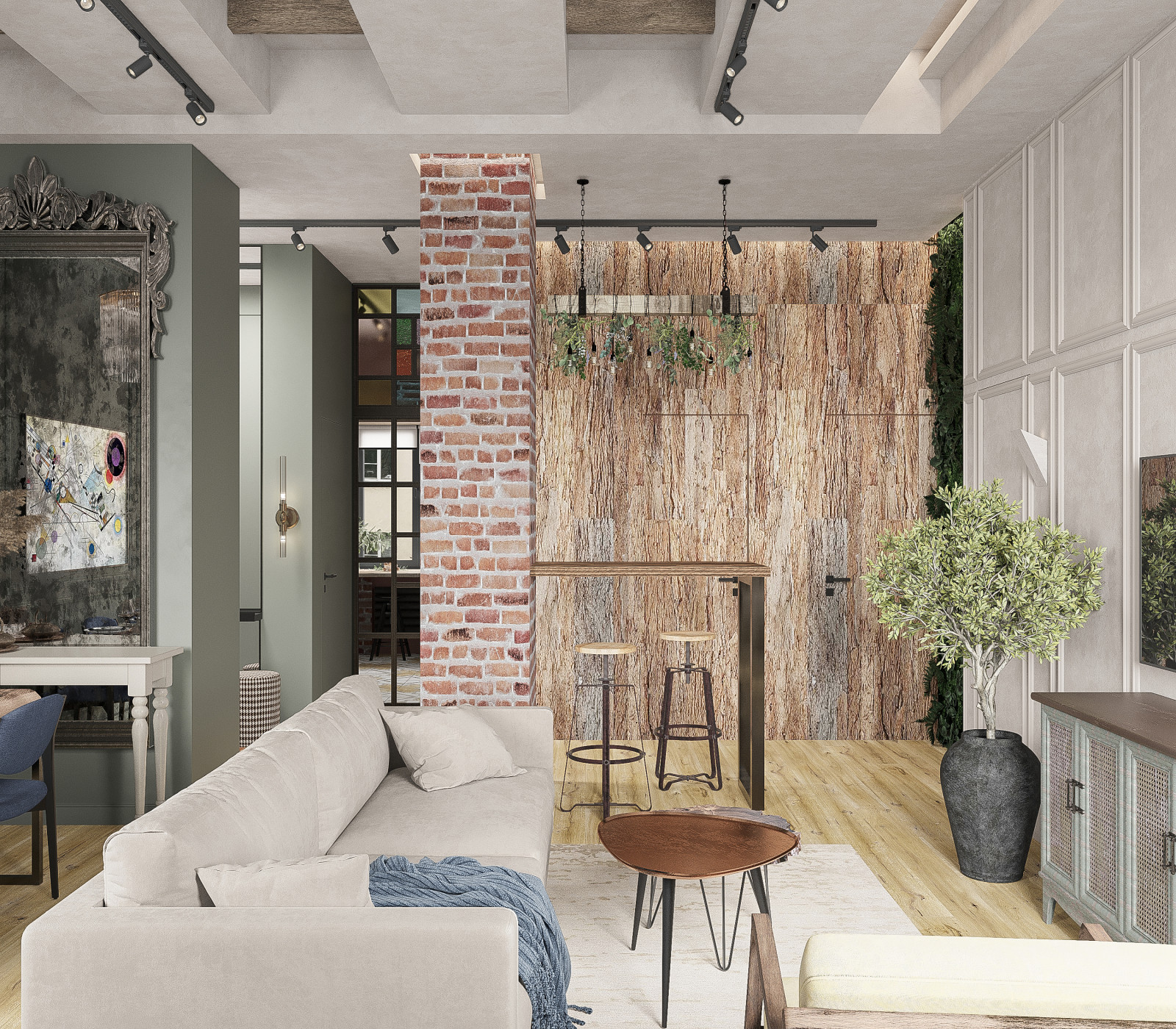 2design_Невский_спб