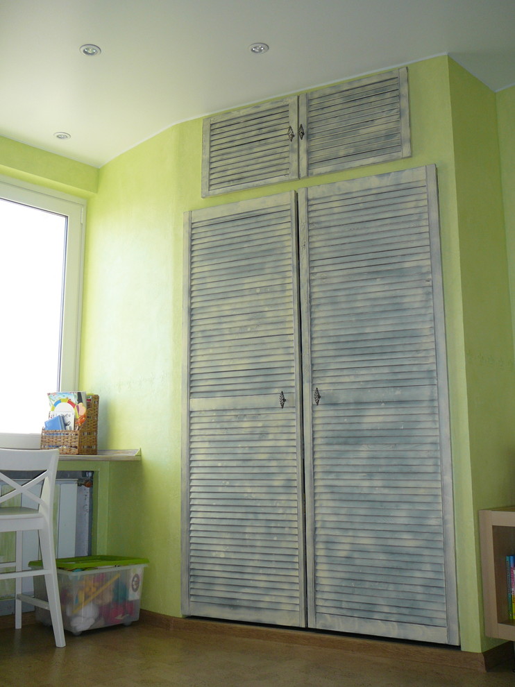 fantazy girls room