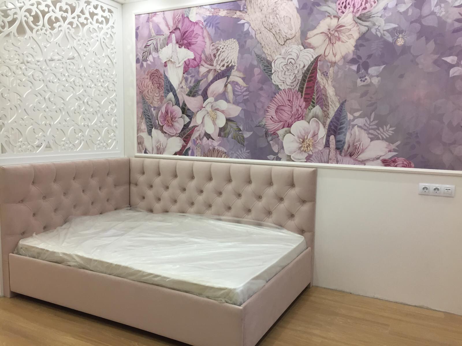 Реализация квартиры 100 кв.м. В Малоярославце ЖК Звезда