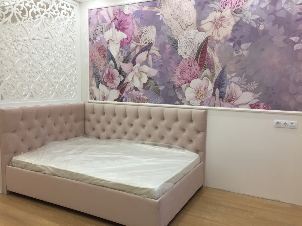 Реализация квартиры 100 кв.м. В Малоярославце ЖК Звезда