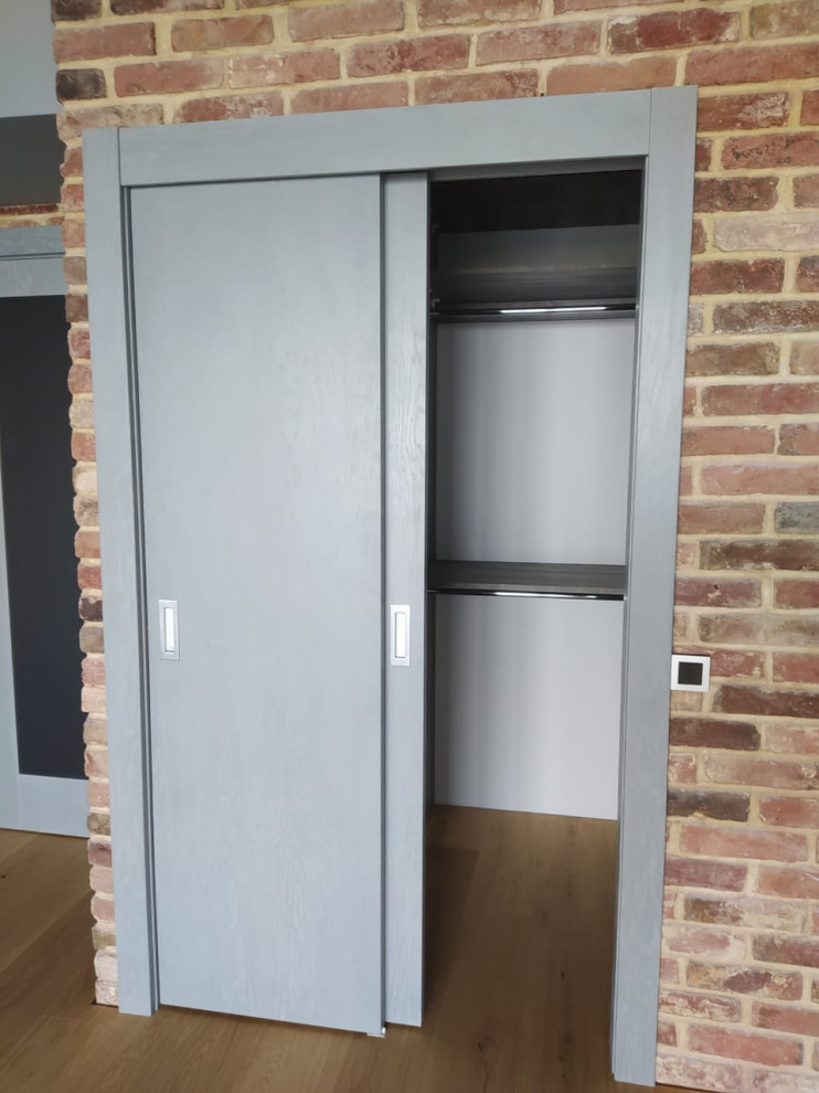 Песня Дриады