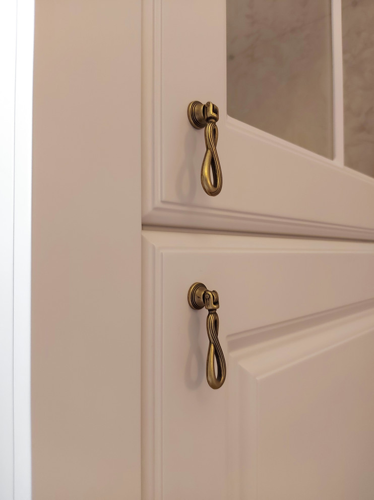 Комната принцессы. Фото. 2022.